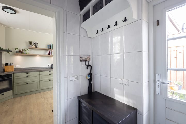 Photo 12 of Parallelweg 22