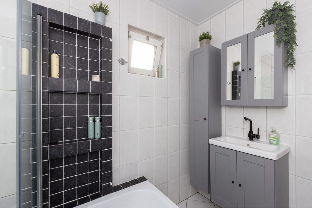 Foto 13 van Parallelweg 22