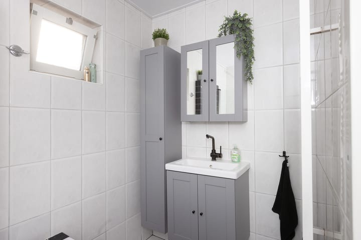 Photo 14 of Parallelweg 22