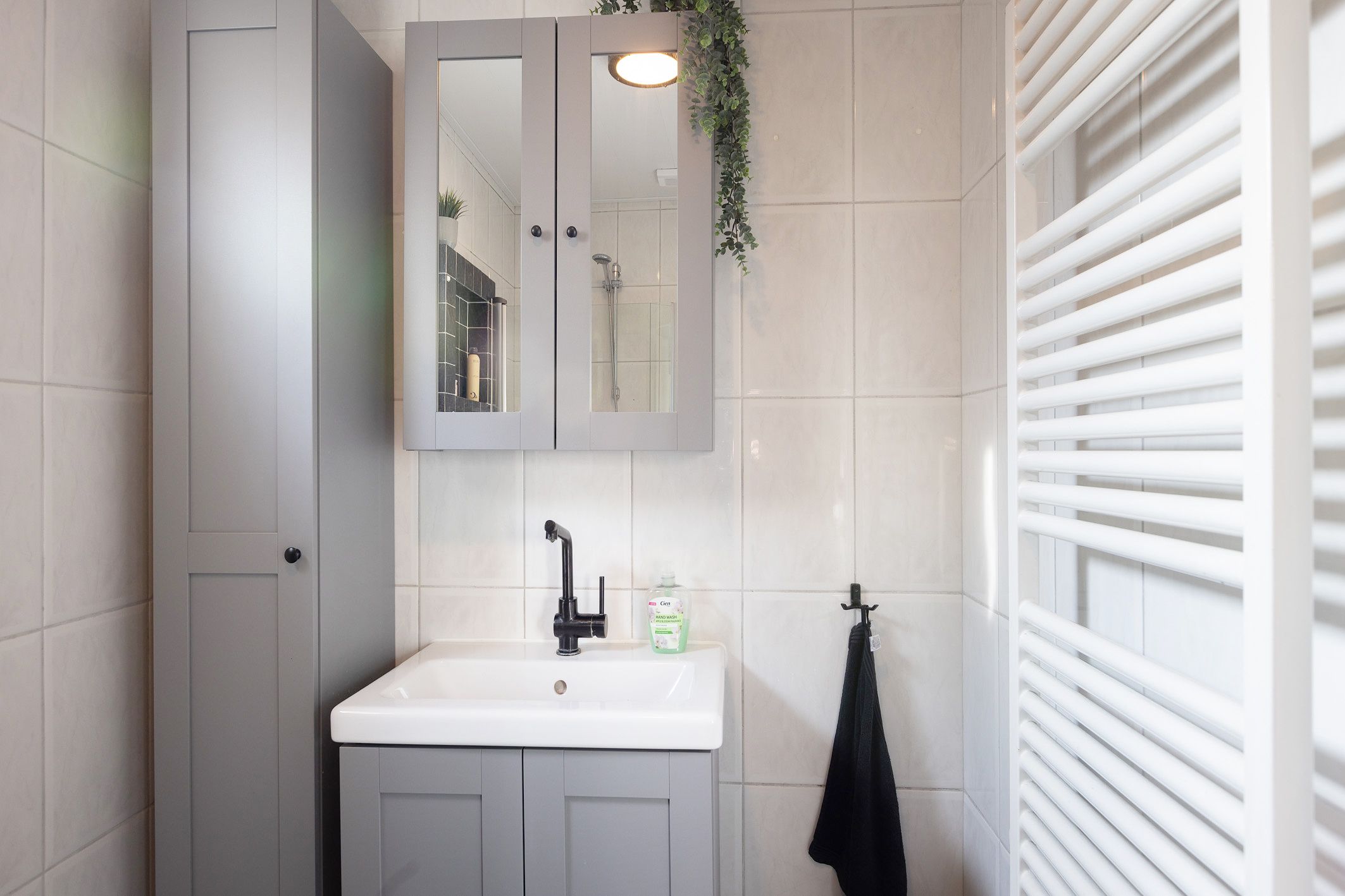 Foto 15 van Parallelweg 22