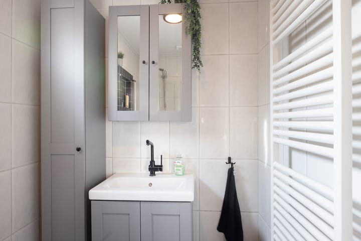 Photo 15 of Parallelweg 22