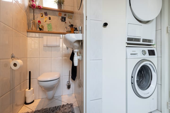 Photo 16 of Parallelweg 22