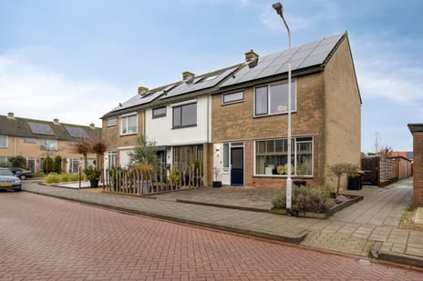 Botterstraat thumbnail