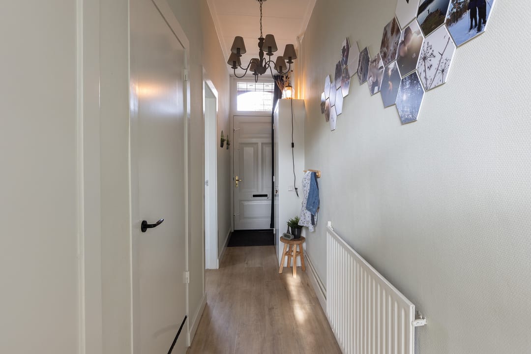 Foto 17 van Parallelweg 22