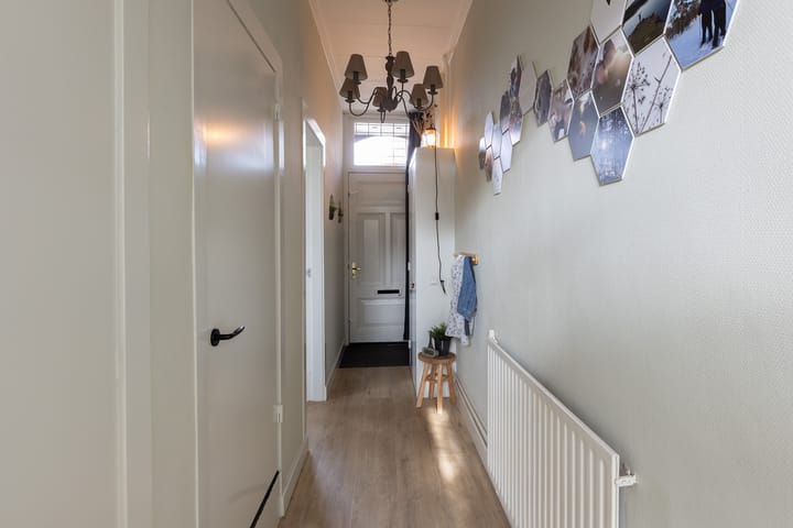 Photo 17 of Parallelweg 22