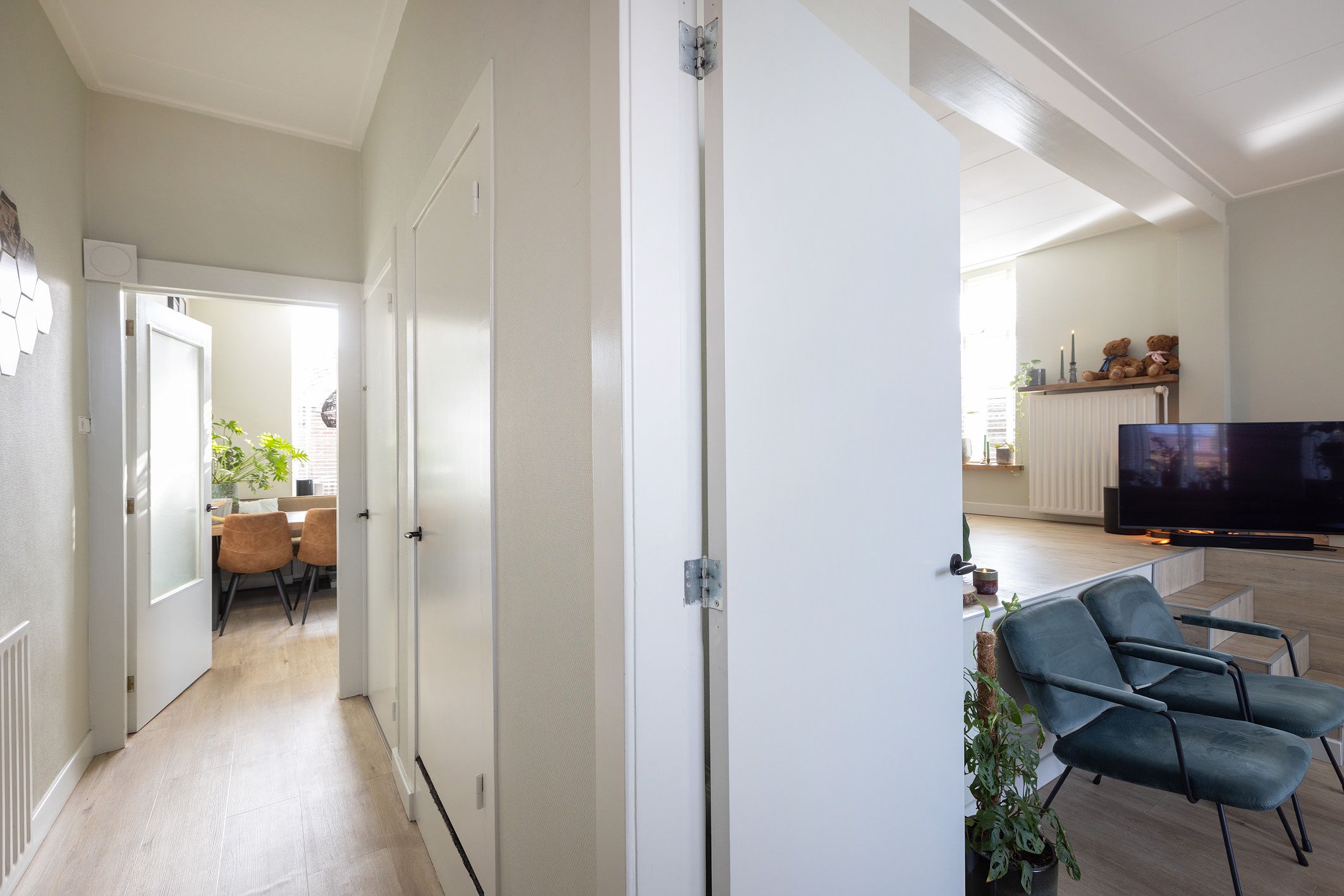 Foto 18 van Parallelweg 22