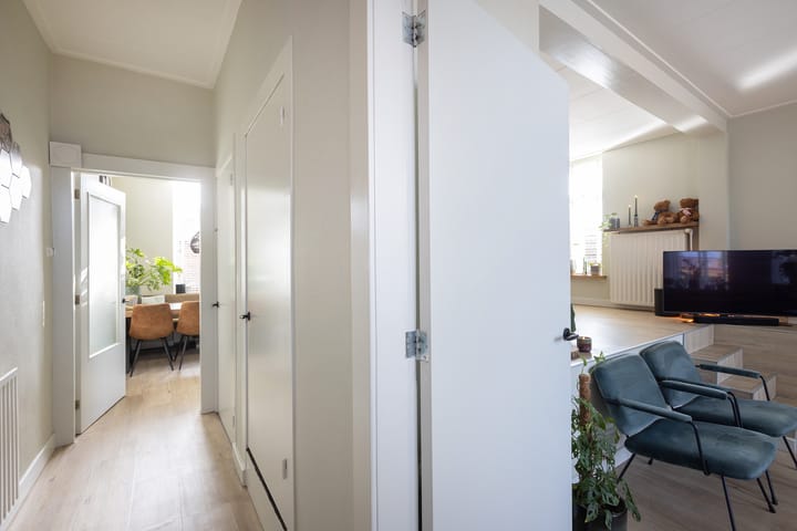 Photo 18 of Parallelweg 22