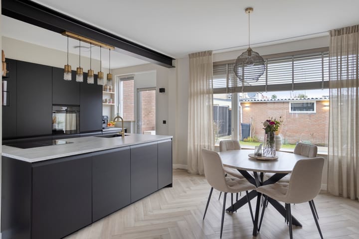 Foto 3 van Botterstraat 2