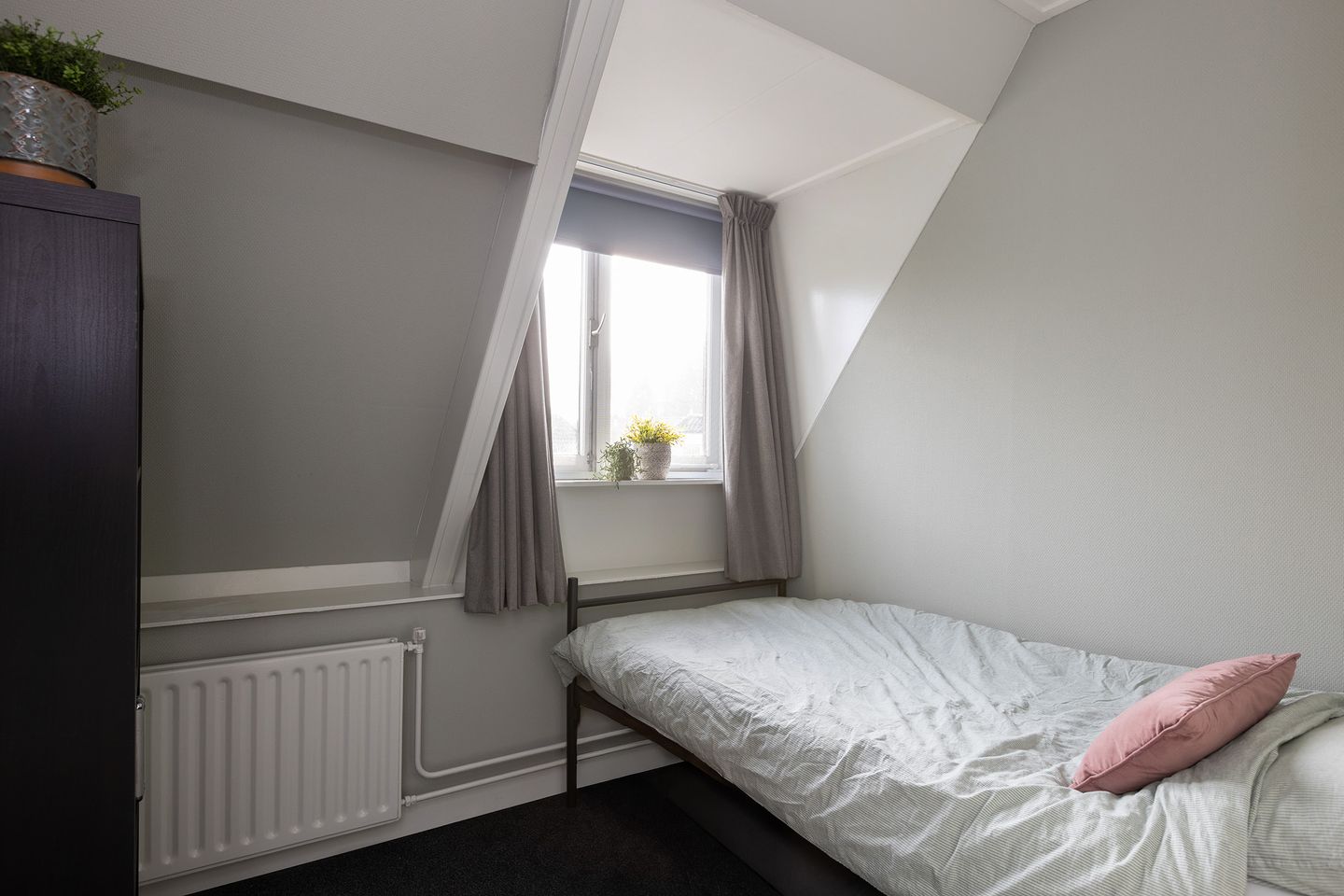 Foto 19 van Parallelweg 22