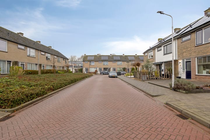 Foto 4 van Botterstraat 2