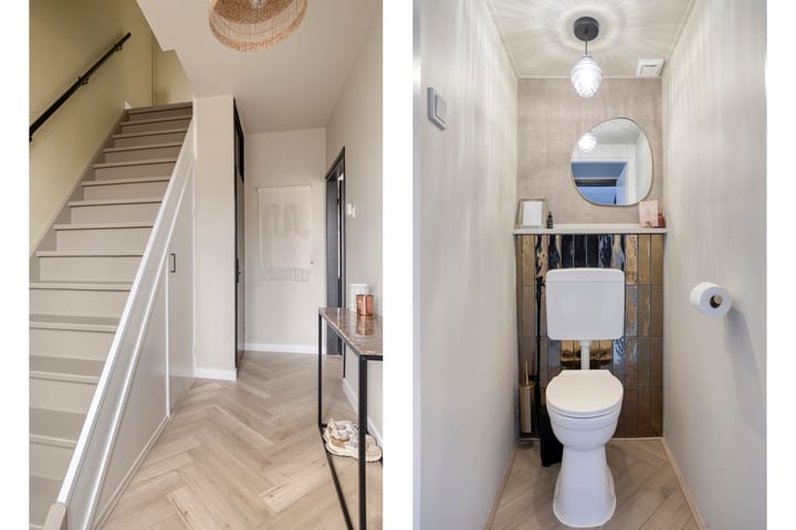 Foto 5 van Botterstraat 2