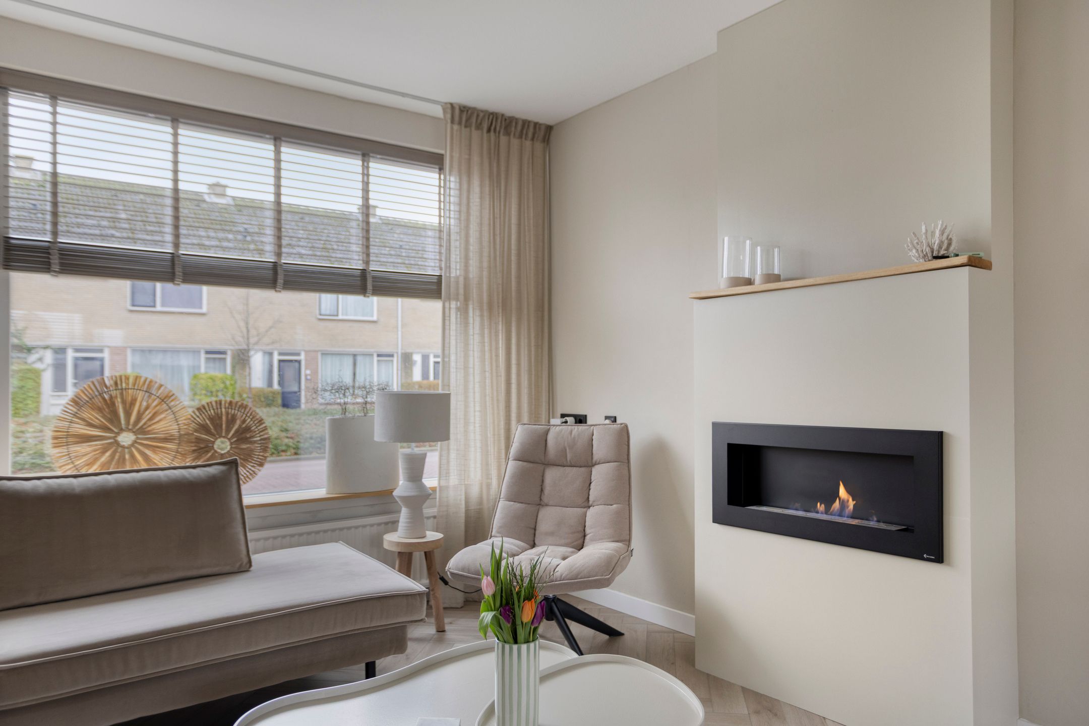 Foto 6 van Botterstraat 2