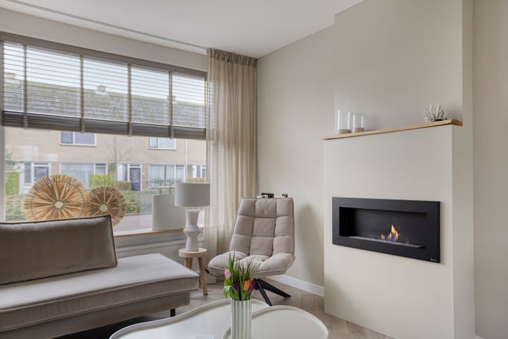 Foto 6 van Botterstraat 2