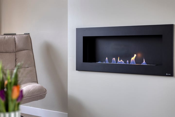 Foto 7 van Botterstraat 2