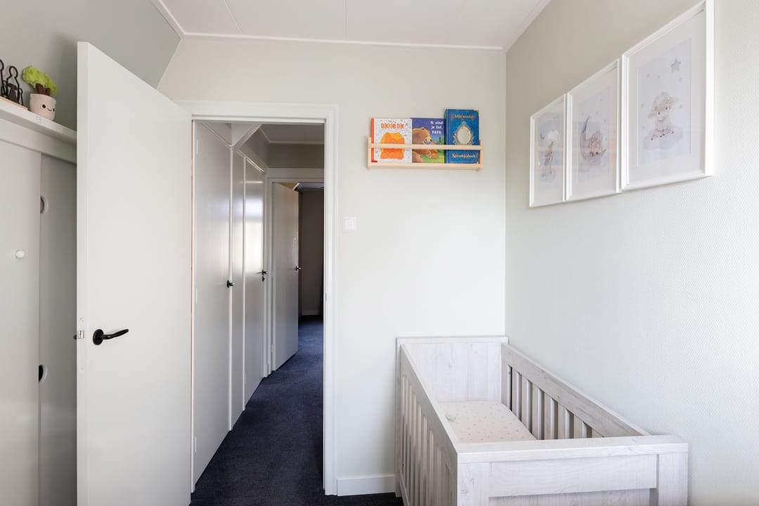 Foto 23 van Parallelweg 22