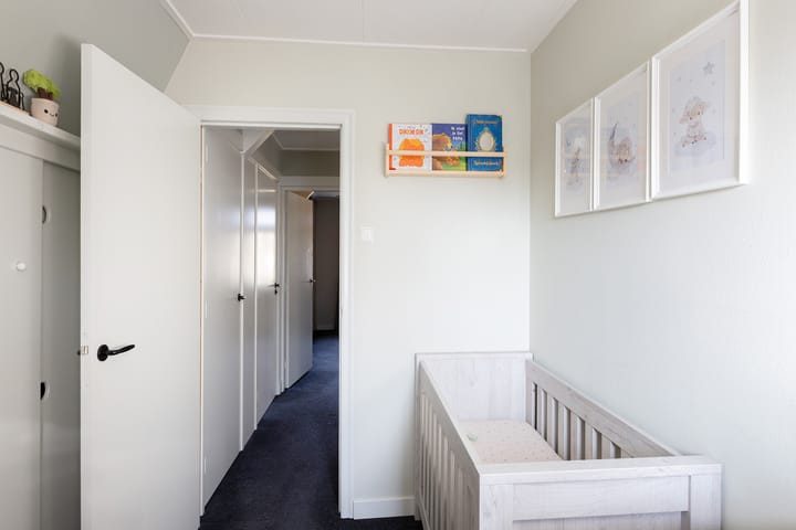 Photo 23 of Parallelweg 22