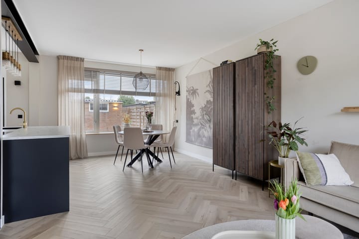 Foto 8 van Botterstraat 2