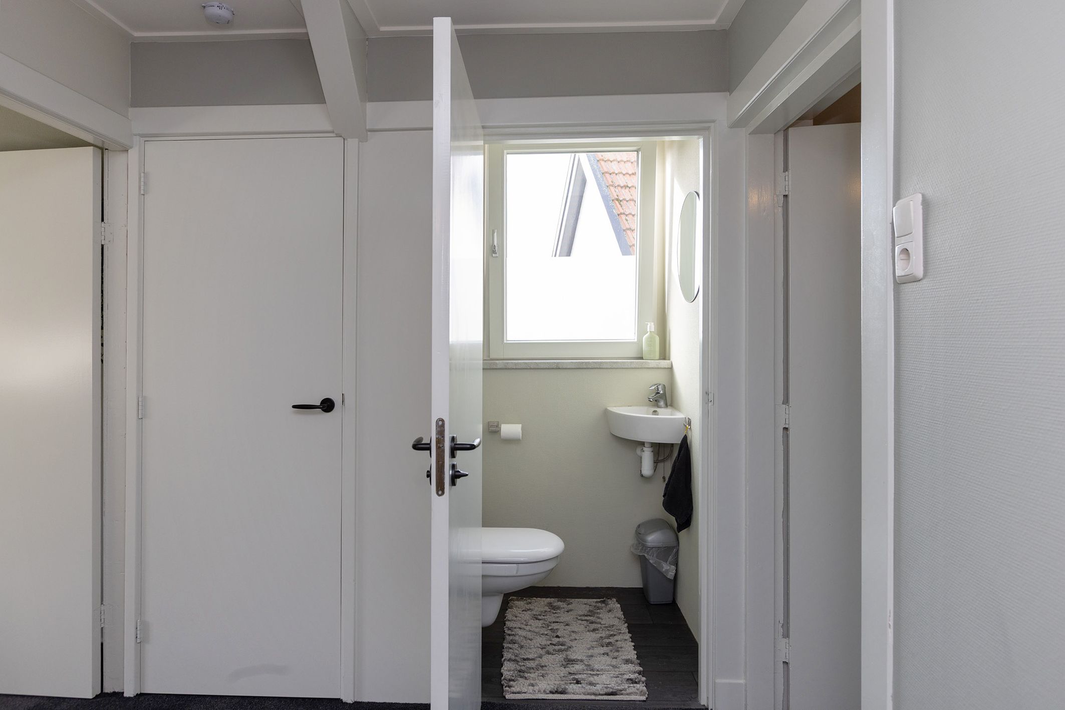 Foto 24 van Parallelweg 22