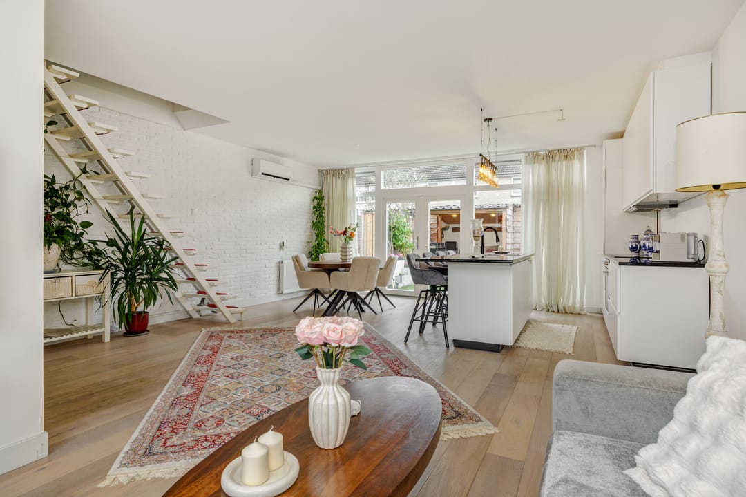 Foto 2 van Zwollestraat 19