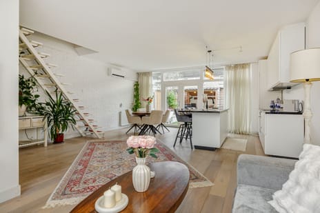 Zwollestraat 19 secondary image