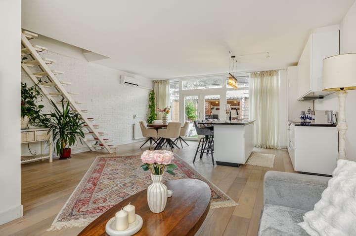 Foto 2 van Zwollestraat 19