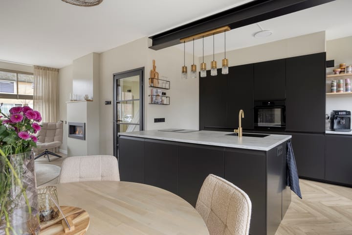 Foto 9 van Botterstraat 2