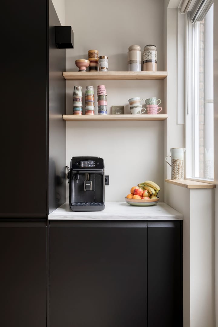 Foto 10 van Botterstraat 2