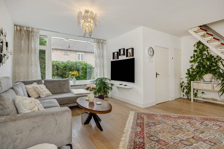 Foto 4 van Zwollestraat 19