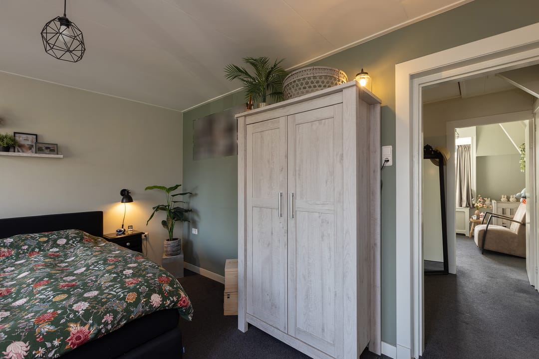 Foto 26 van Parallelweg 22