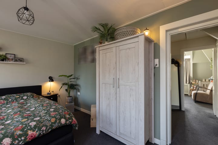 Photo 26 of Parallelweg 22