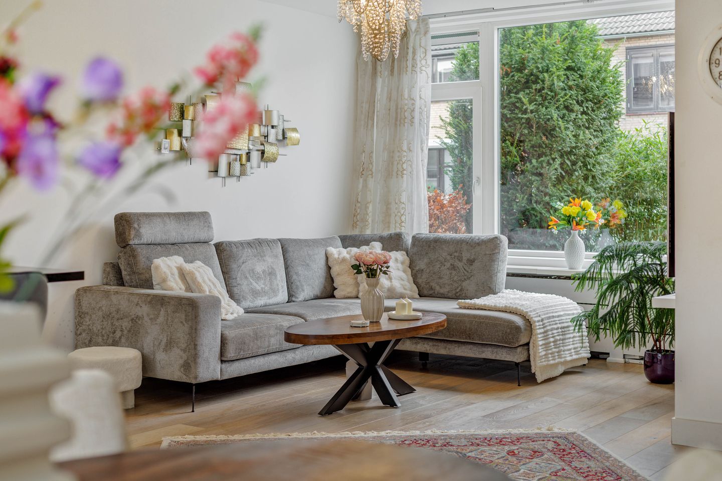 Foto 5 van Zwollestraat 19