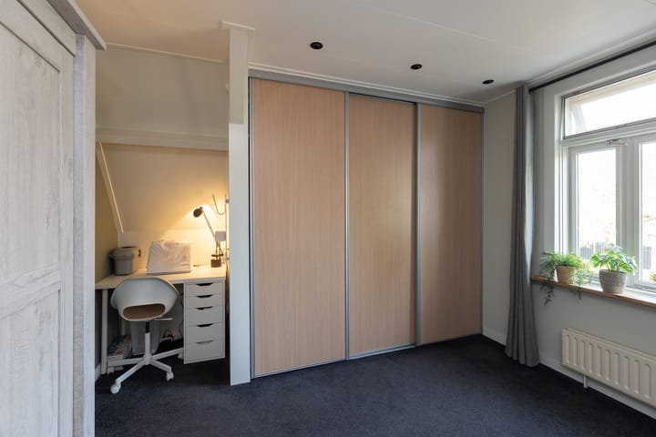 Photo 27 of Parallelweg 22