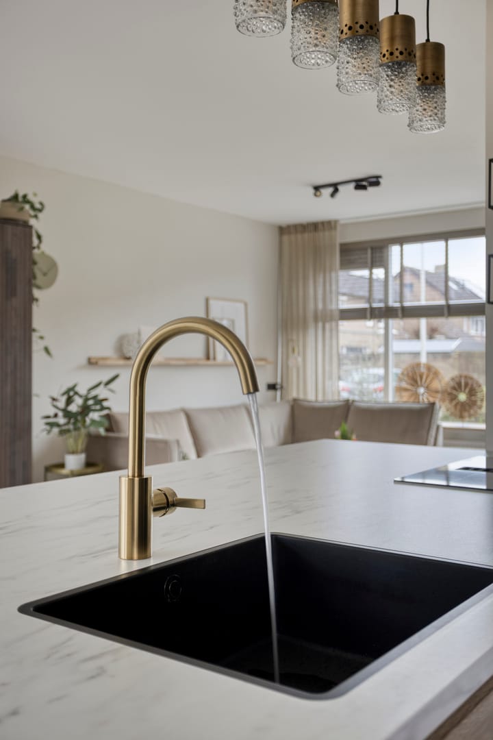 Foto 12 van Botterstraat 2