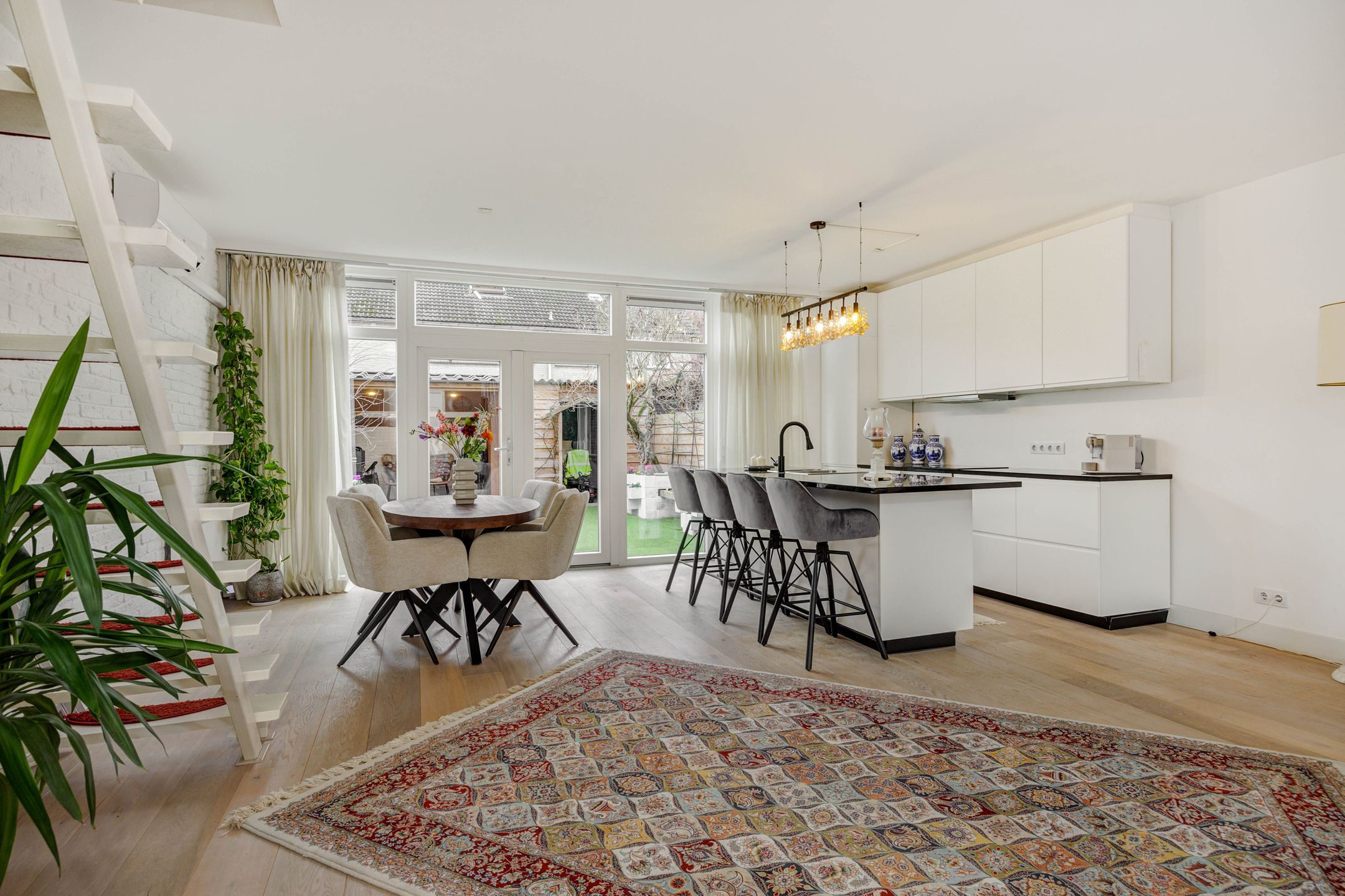 Foto 6 van Zwollestraat 19