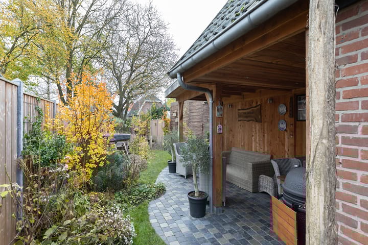 Photo 28 of Parallelweg 22