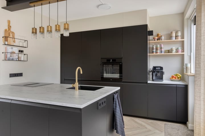 Foto 13 van Botterstraat 2