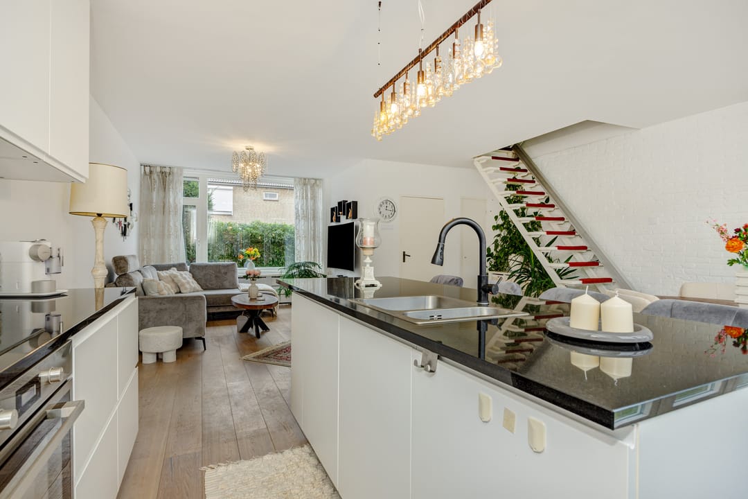 Foto 7 van Zwollestraat 19