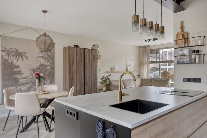 Foto 14 van Botterstraat 2