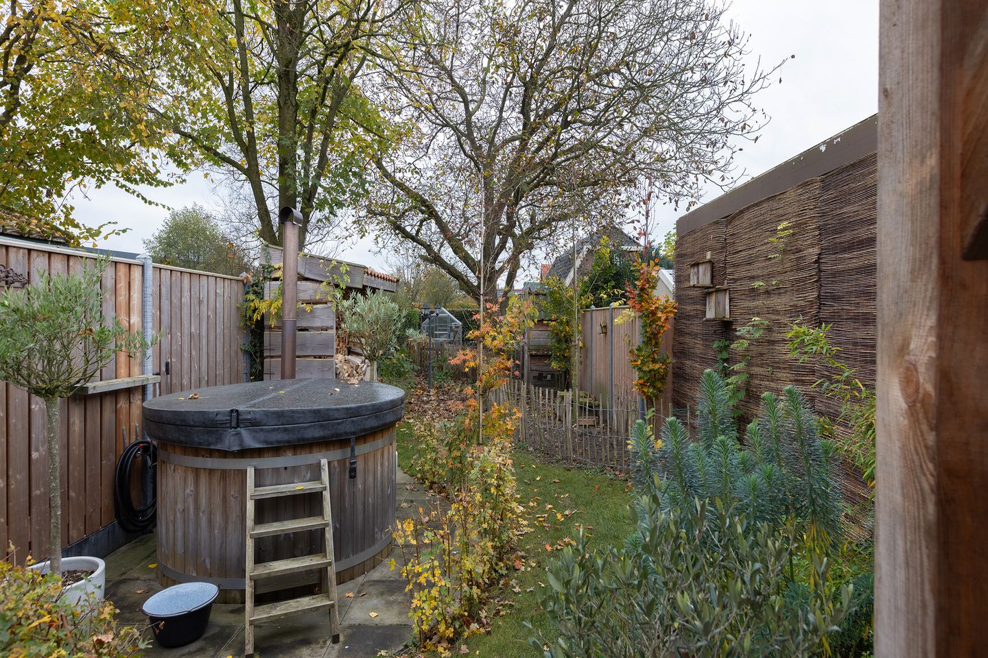 Foto 29 van Parallelweg 22