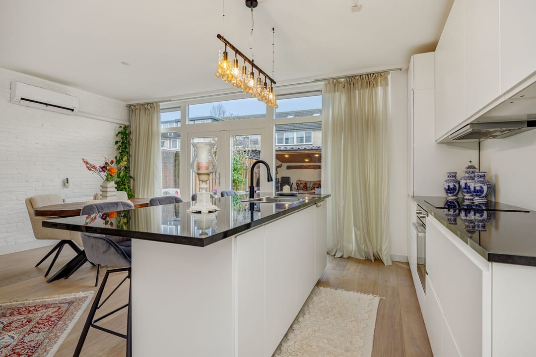 Foto 8 van Zwollestraat 19