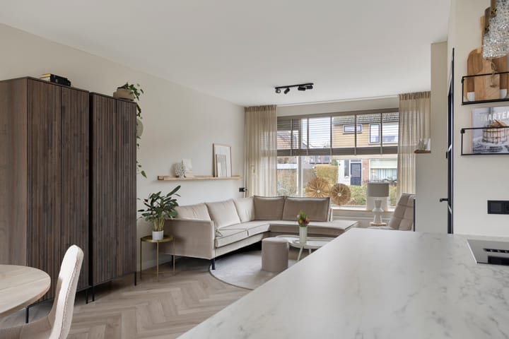 Foto 15 van Botterstraat 2