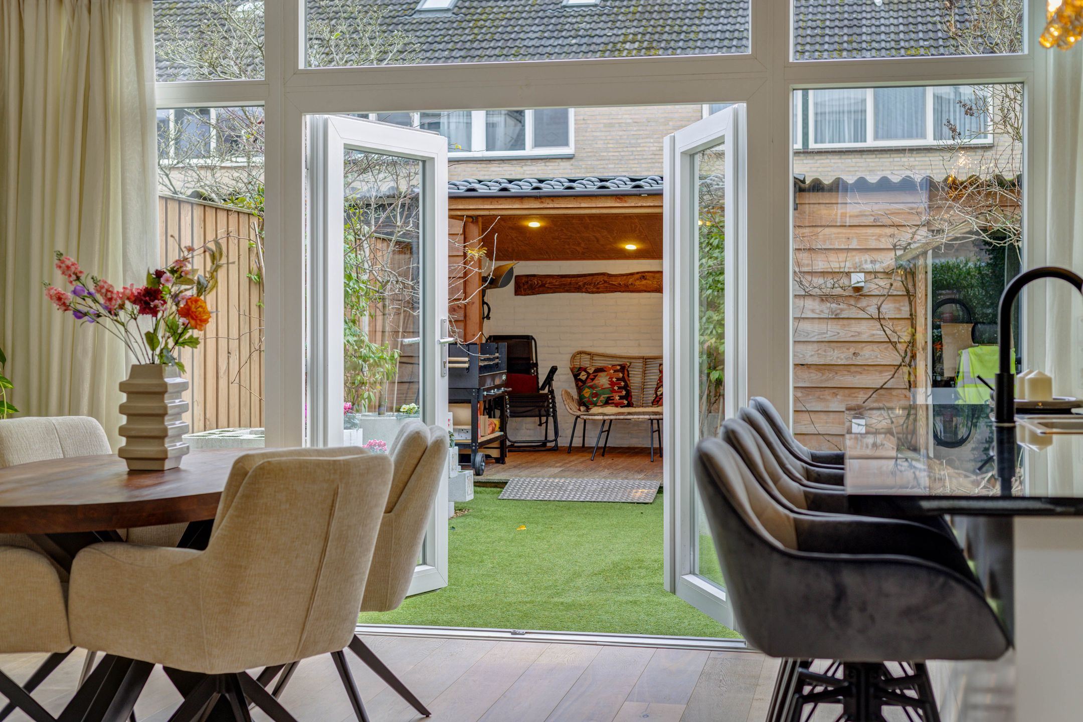 Foto 9 van Zwollestraat 19