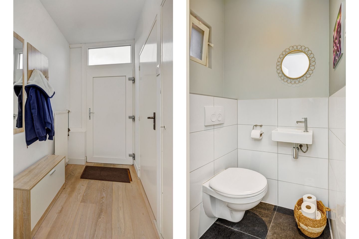 Foto 10 van Zwollestraat 19