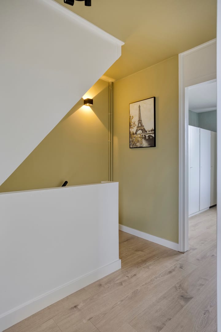 Foto 17 van Botterstraat 2