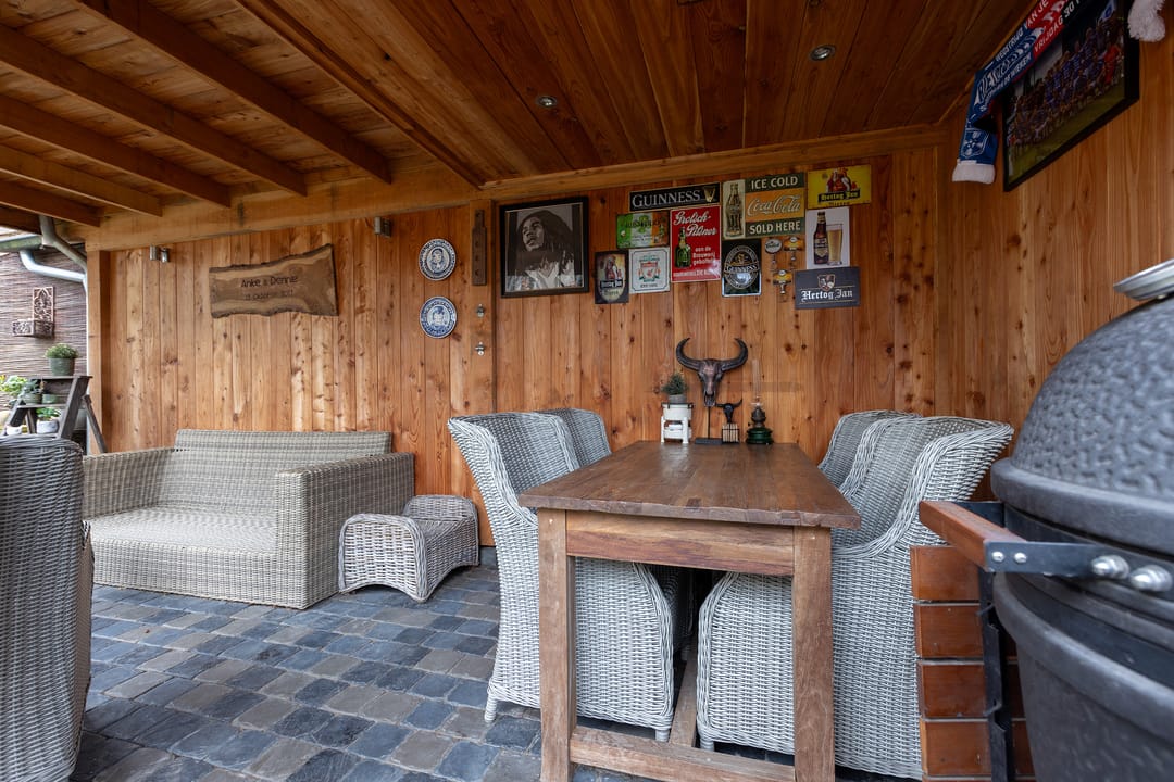 Foto 32 van Parallelweg 22