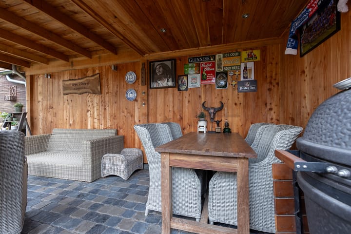 Photo 32 of Parallelweg 22