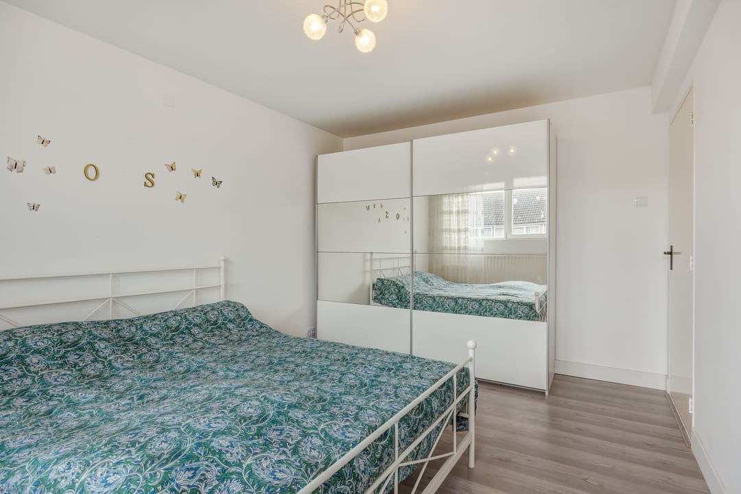 Foto 11 van Zwollestraat 19