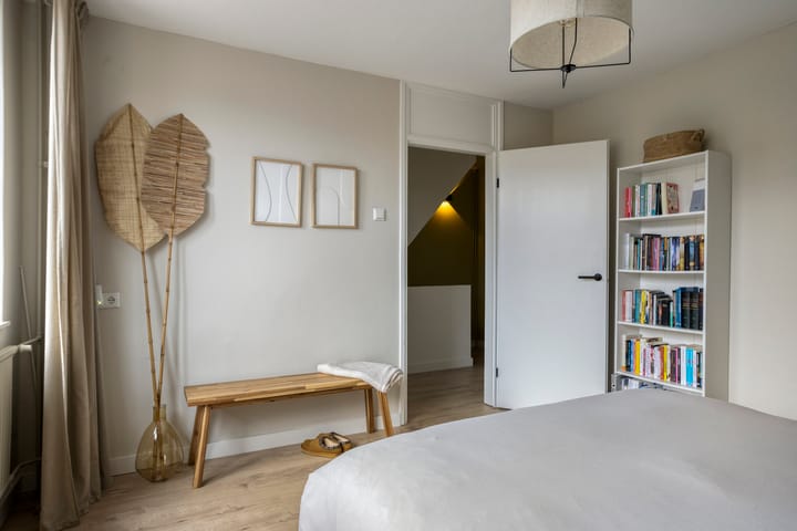 Foto 18 van Botterstraat 2