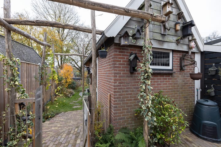 Photo 33 of Parallelweg 22