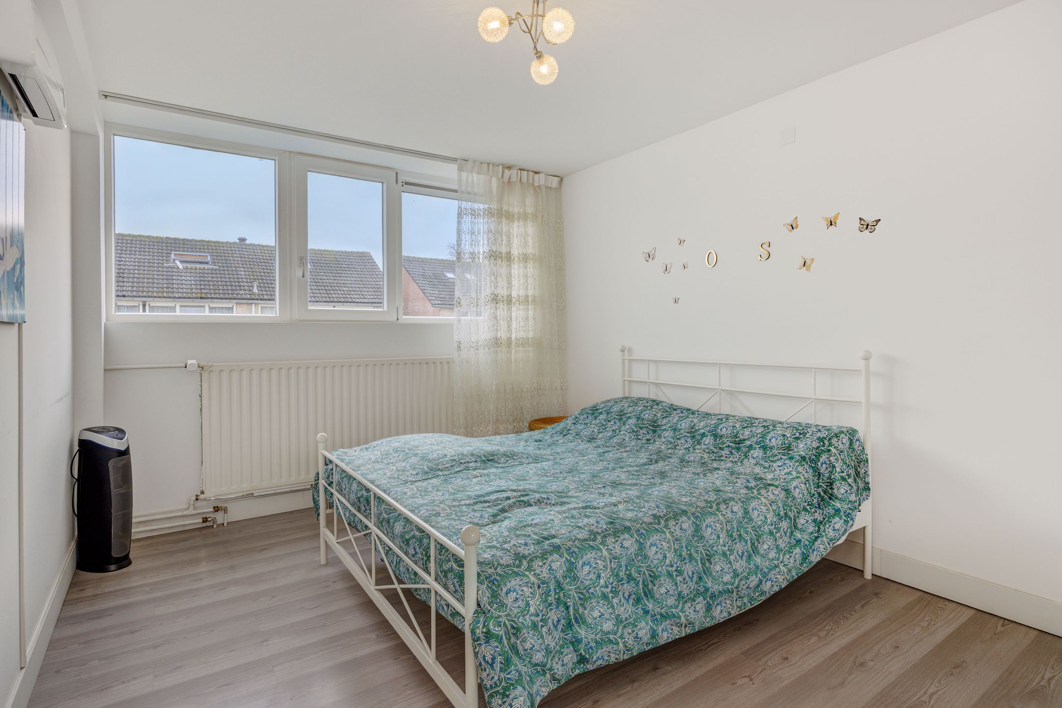 Foto 12 van Zwollestraat 19